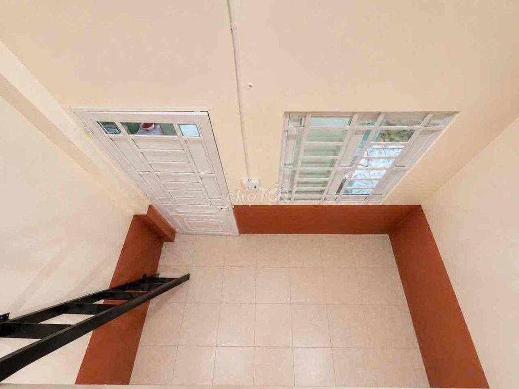 DUPLEX 2TR7 – GẦN UFM LONG TRƯỜNG – FULL NỘI THẤT – LÃ XUÂN OAI – KHU
