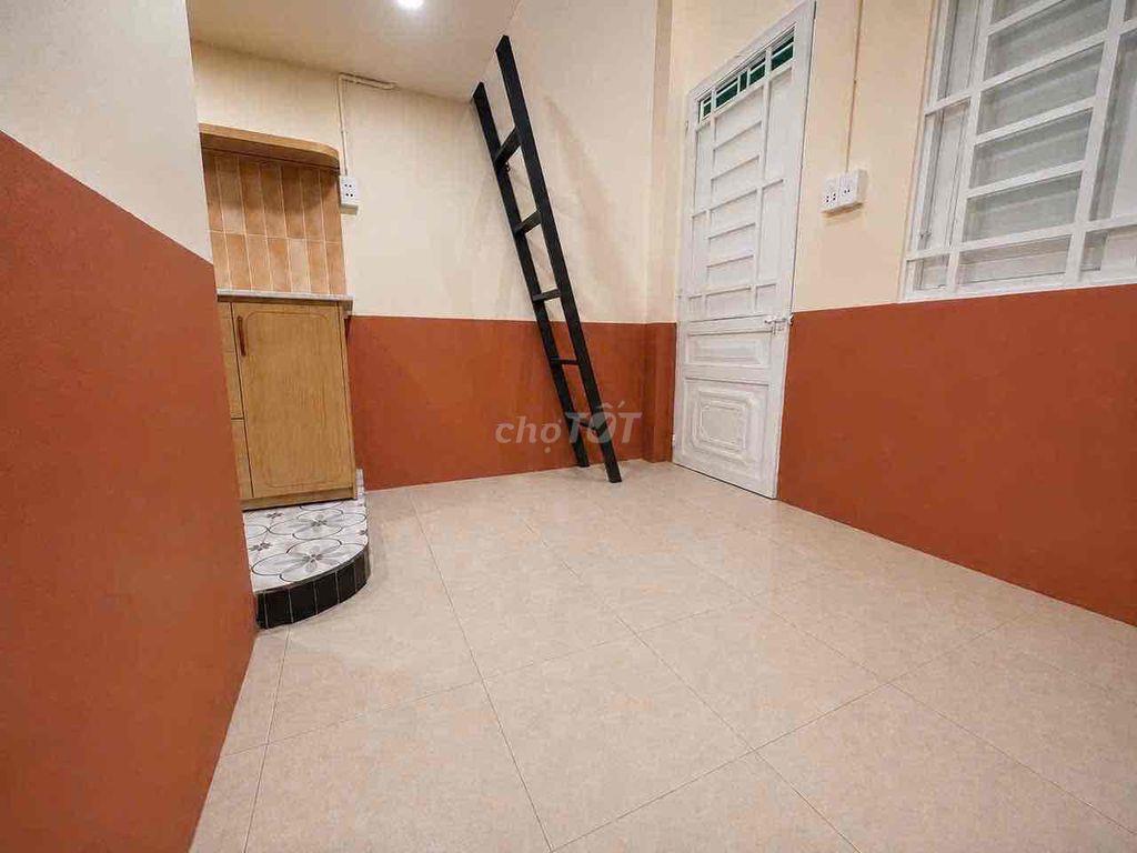 DUPLEX 2TR7 – GẦN UFM LONG TRƯỜNG – FULL NỘI THẤT – LÃ XUÂN OAI – KHU