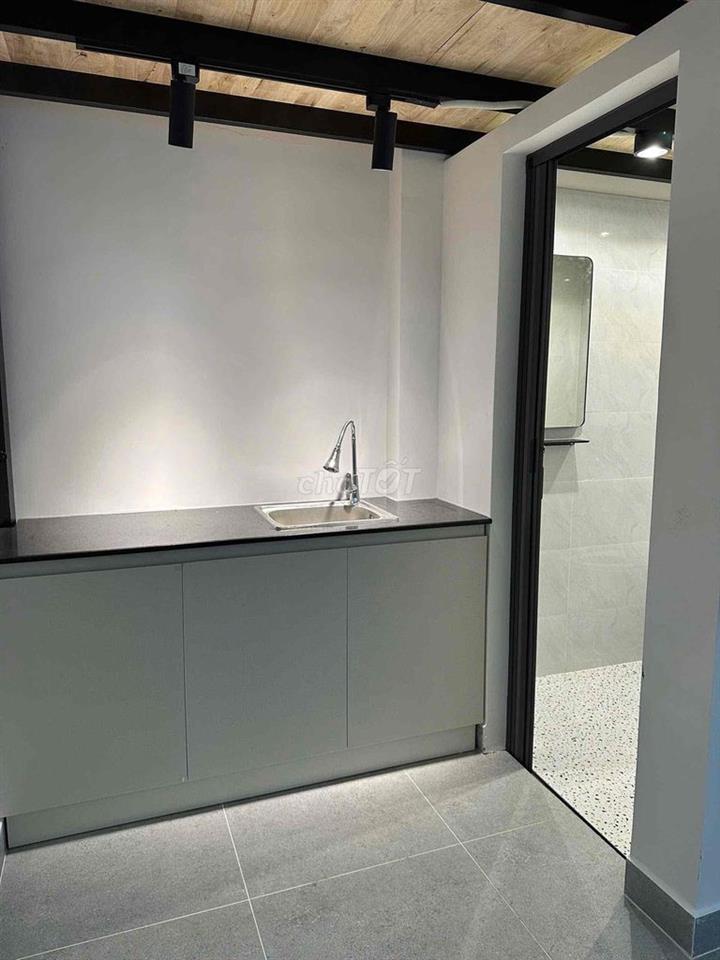 DUPLEX FULL NT NGAY METRO THỦ ĐỨC - LÊ VĂN VIỆT - CĐ CÔNG THƯƠNG