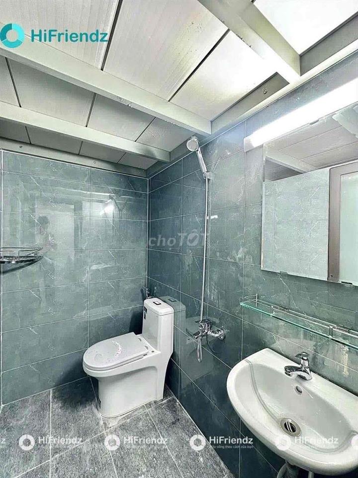 DUPLEX 35M2 NGAY NGÃ TƯ THỦ ĐỨC, LÊ VĂN VIỆT, VINCOM Q9