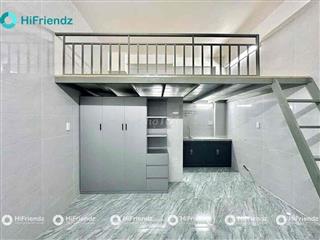 DUPLEX 35M2 NGAY NGÃ TƯ THỦ ĐỨC, LÊ VĂN VIỆT, VINCOM Q9