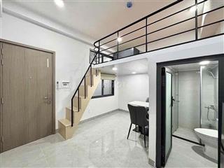 Duplex Full Nội Thất Gần Phạm Văn Đồng – Chợ Thủ Đức – Vào Ở Ngay