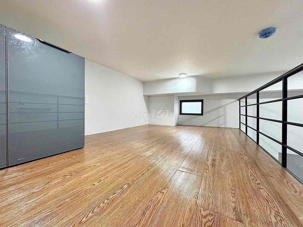 Duplex Full Nội Thất Gần Phạm Văn Đồng – Chợ Thủ Đức – Vào Ở Ngay