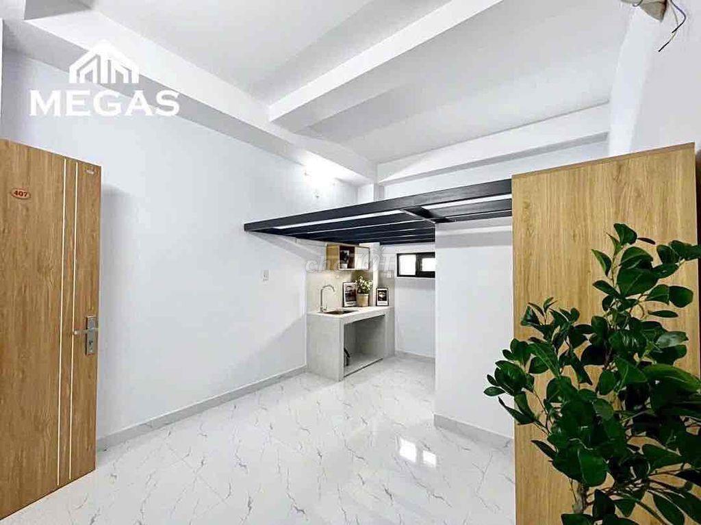 Duplex Mới Xây 100% Ngay Metro Thủ Đức, ĐH SPKT, HUB, Xa Lộ Hà Nội