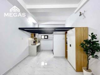 Duplex Mới Xây 100% Ngay Metro Thủ Đức, ĐH SPKT, HUB, Xa Lộ Hà Nội