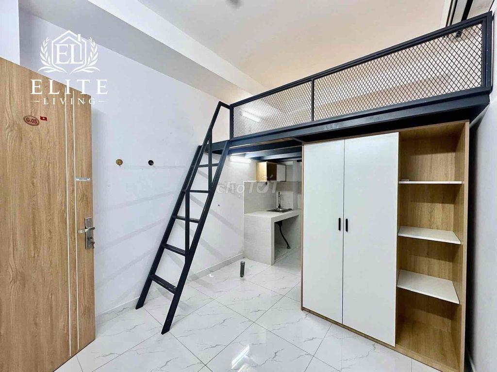 Duplex Mới Xây 100% Ngay Metro Thủ Đức, ĐH SPKT, HUB, Xa Lộ Hà Nội