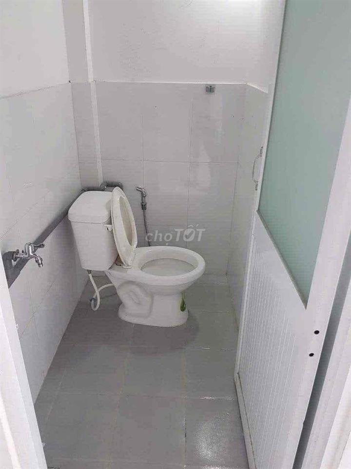 Chính Chủ - Có MÁY GIẶT - Yên Tĩnh - An Ninh