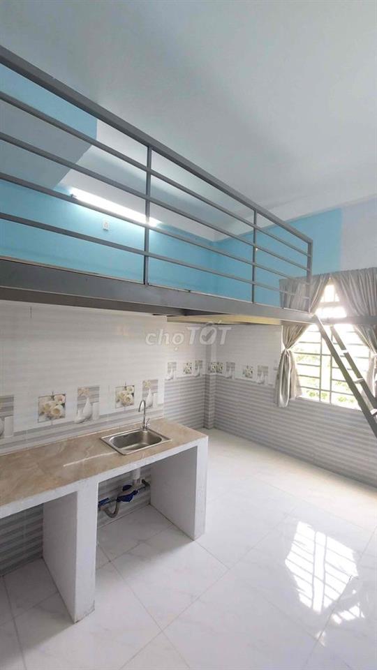 MÁY LẠNH- MÁY GIẶT- VIEW VƯỜN HỒNG 🏡