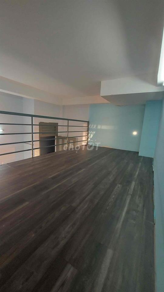 MÁY LẠNH- MÁY GIẶT- VIEW VƯỜN HỒNG 🏡