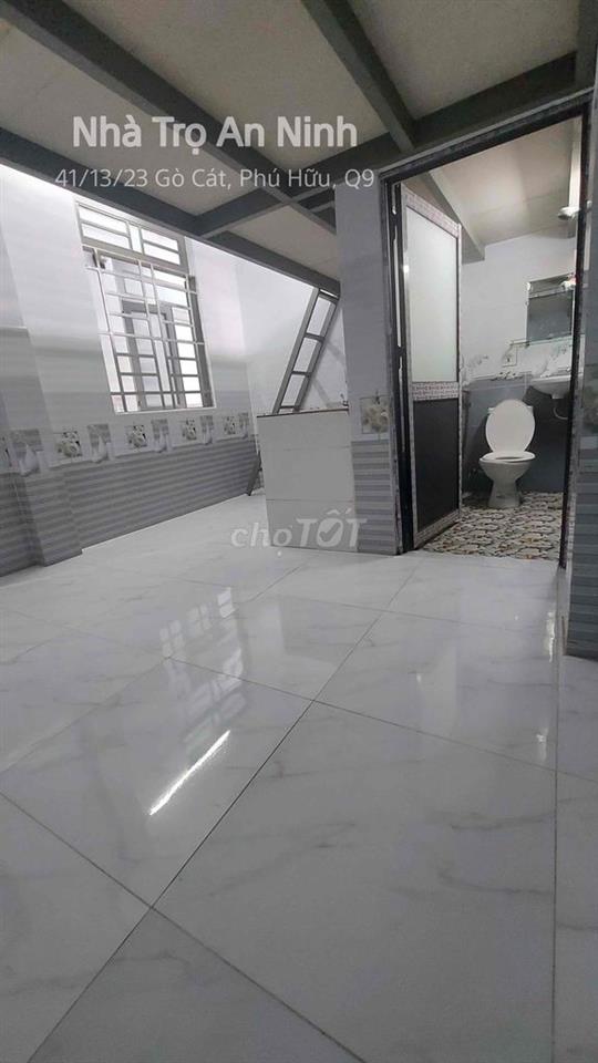 MÁY LẠNH- MÁY GIẶT- VIEW VƯỜN HỒNG 🏡
