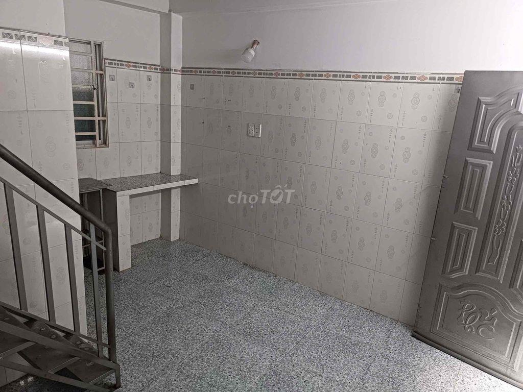 HOÀNG DIỆU 2 ! CĂN HỘ MINI !
