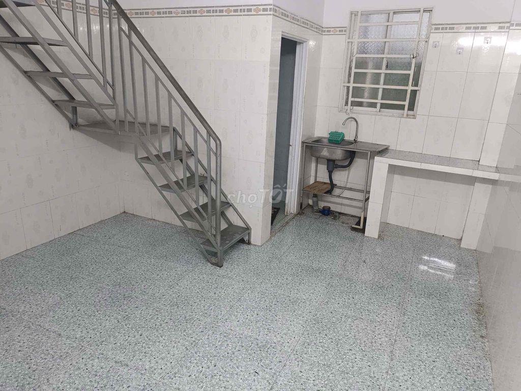 HOÀNG DIỆU 2 ! CĂN HỘ MINI !