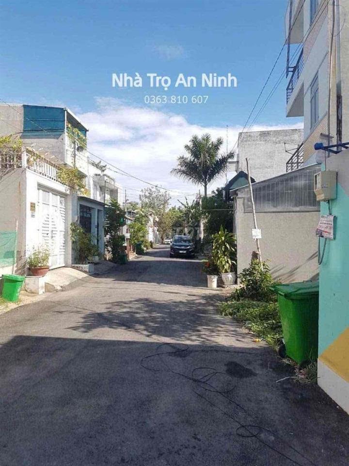 🏡CHÍNH CHỦ ĐĂNG • YÊN TĨNH • AN NINH