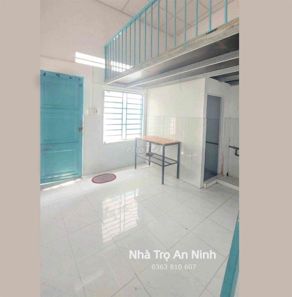 🏡CHÍNH CHỦ ĐĂNG • YÊN TĨNH • AN NINH