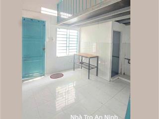 🏡CHÍNH CHỦ ĐĂNG • YÊN TĨNH • AN NINH