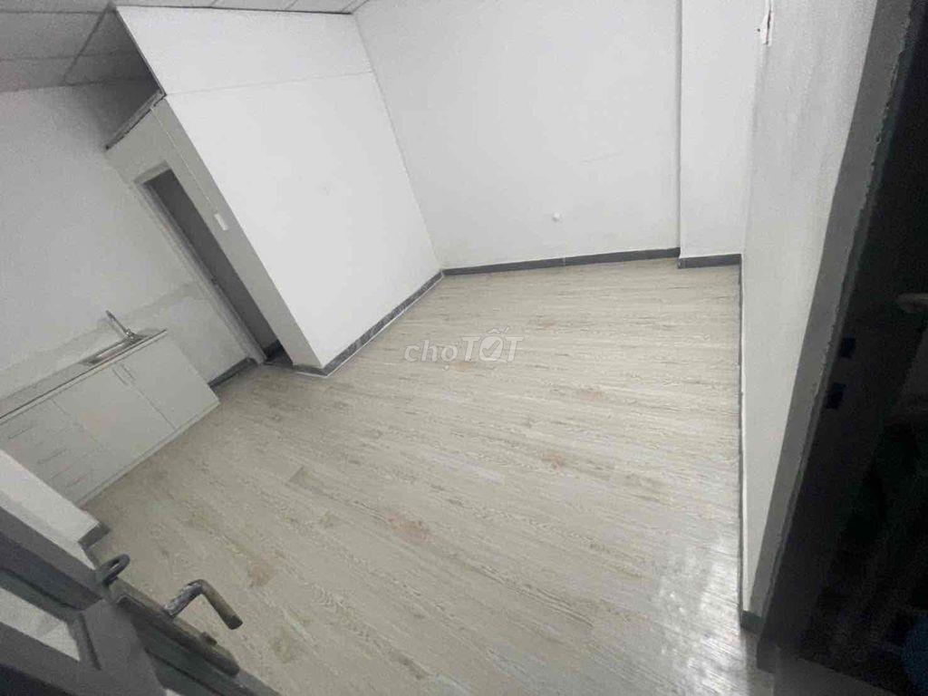 Cho thuê phòng trọ sạch đẹp, khu Liên Phường
