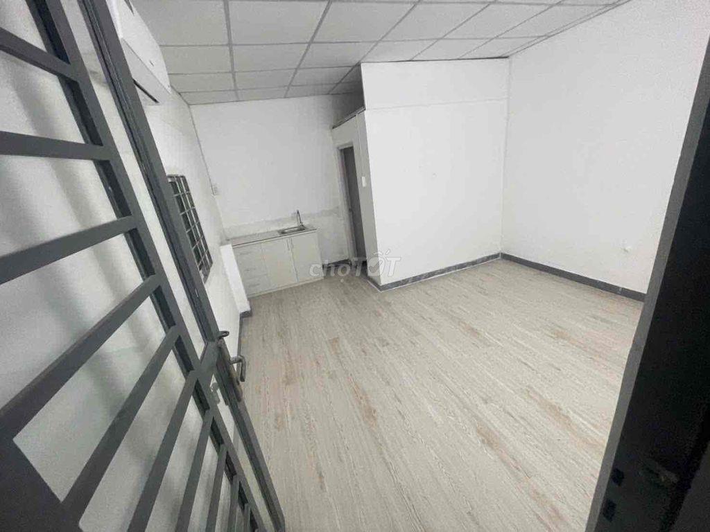 Cho thuê phòng trọ sạch đẹp, khu Liên Phường