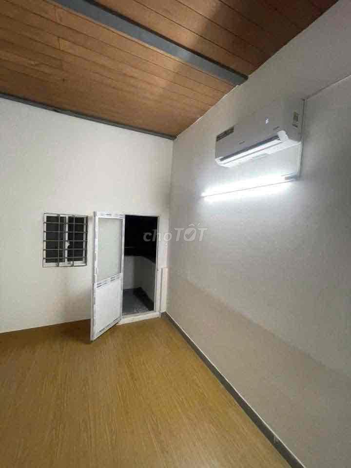 Cho thuê phòng trọ sạch đẹp, khu Liên Phường