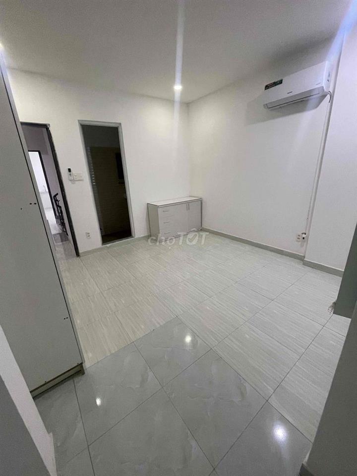 cho thuê phòng trọ 66c/2 bưng ông thoàn, p phú hữu, Thur Đức