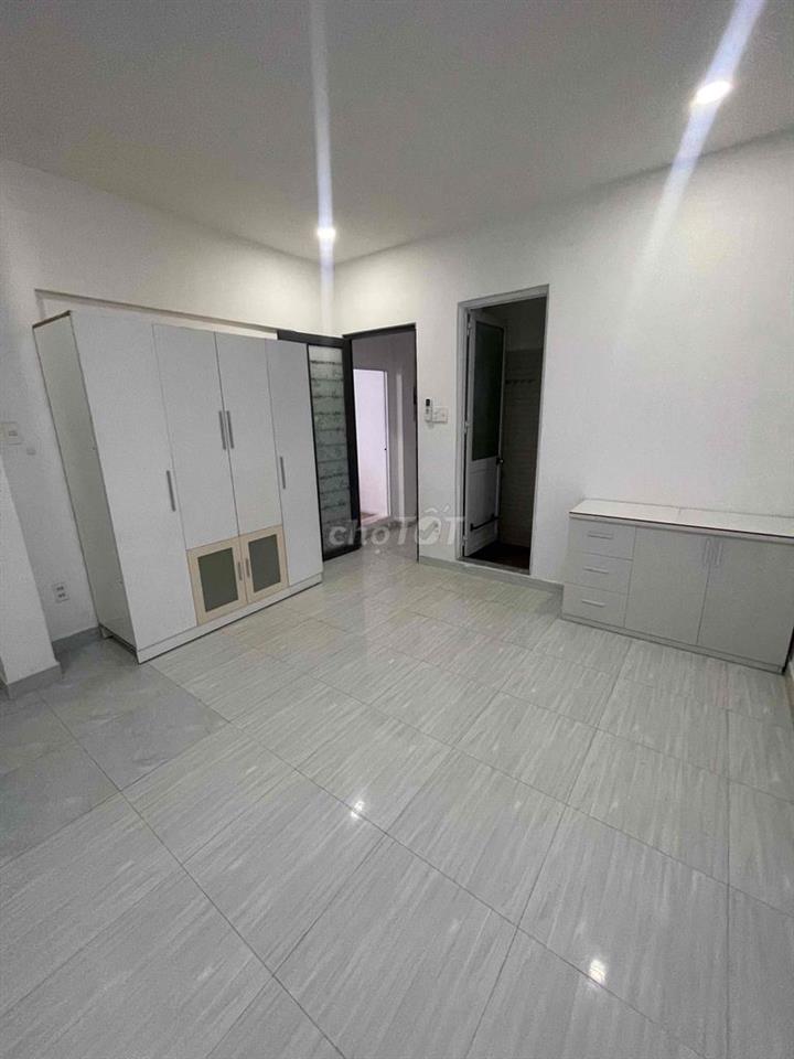 cho thuê phòng trọ 66c/2 bưng ông thoàn, p phú hữu, Thur Đức