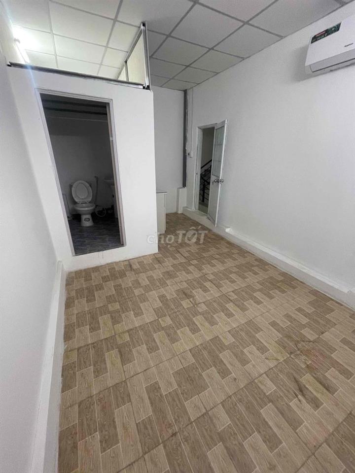 cho thuê phòng trọ 66c/2 bưng ông thoàn, p phú hữu, Thur Đức