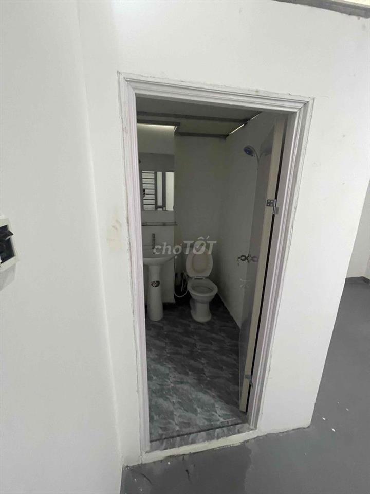 cho thuê phòng trọ 66c/2 bưng ông thoàn, p phú hữu, Thur Đức