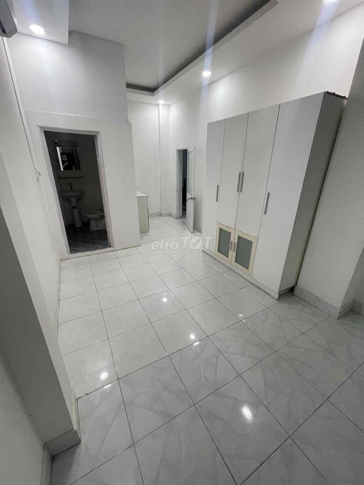 cho thuê phòng trọ 66c/2 bưng ông thoàn, p phú hữu, Thur Đức