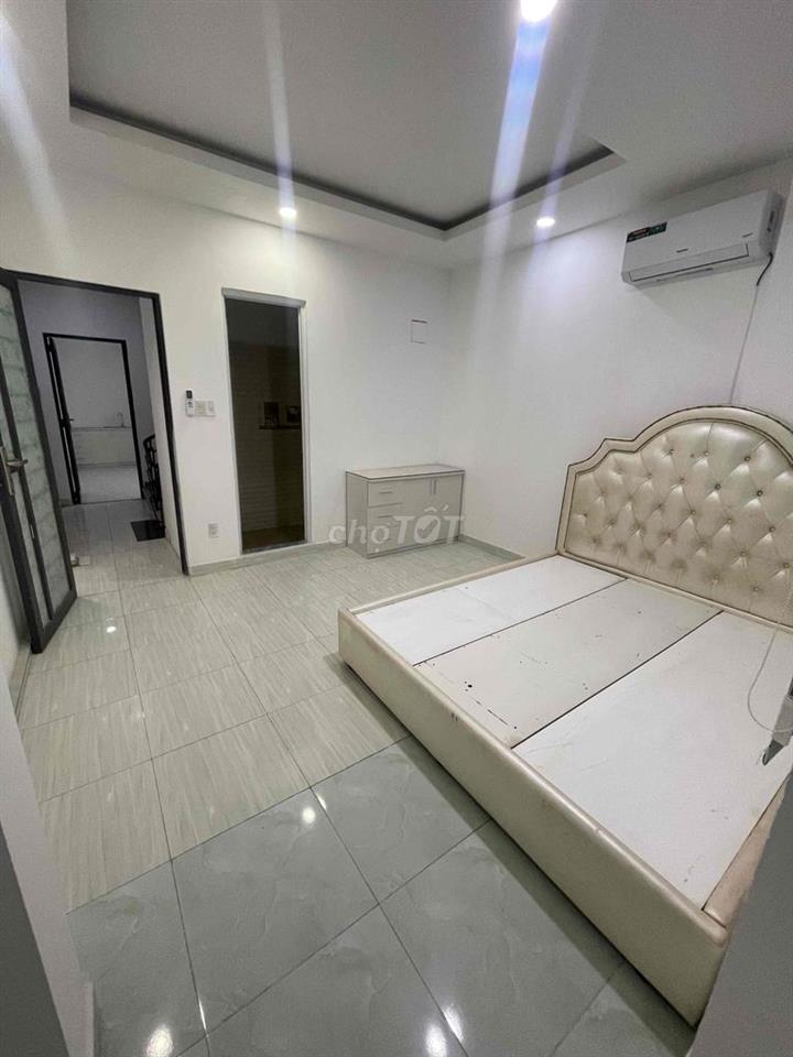cho thuê phòng trọ 66c/2 bưng ông thoàn, p phú hữu, Thur Đức