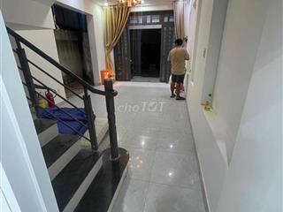cho thuê phòng trọ 66c/2 bưng ông thoàn, p phú hữu, Thur Đức