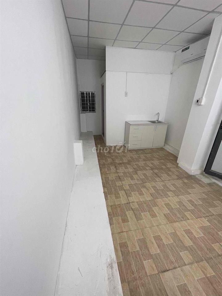 cho thuê phòng trọ 66c/2 bưng ông thoàn, p phú hữu, Thur Đức