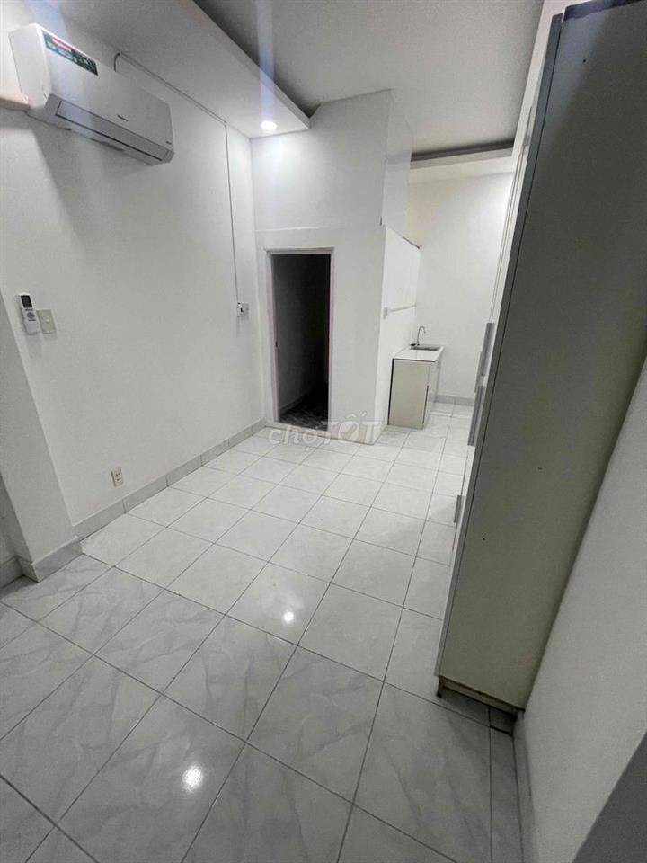 cho thuê phòng trọ 66c/2 bưng ông thoàn, p phú hữu, Thur Đức