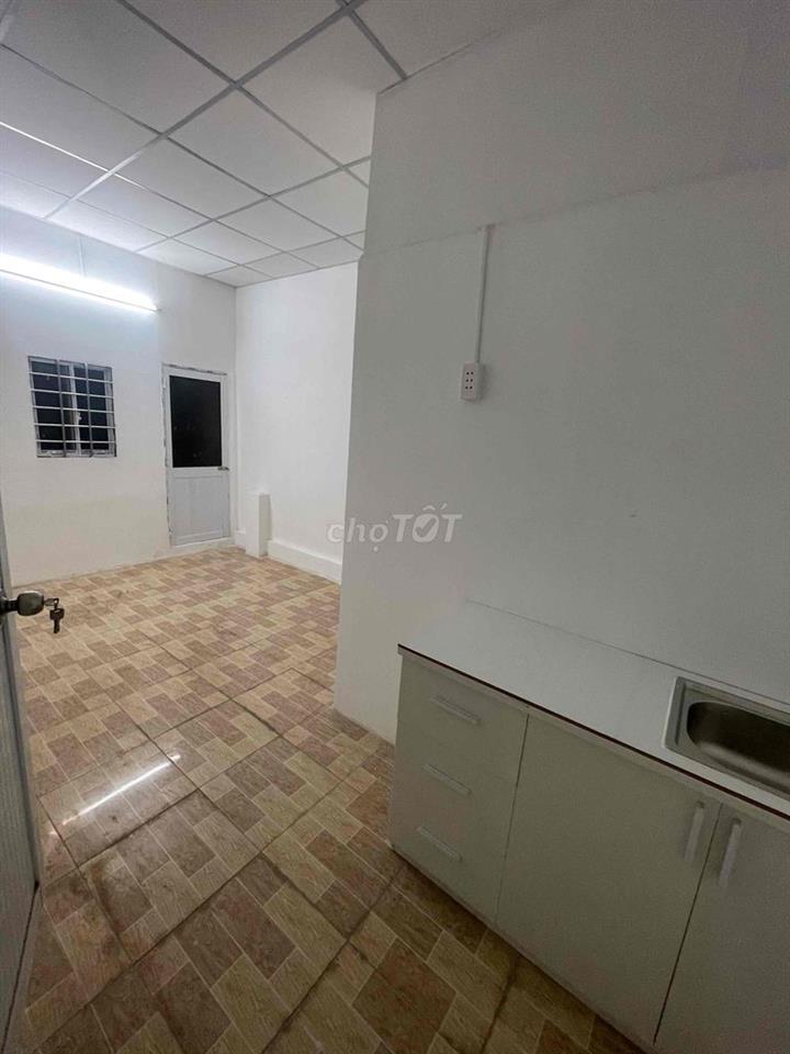 cho thuê phòng trọ 66c/2 bưng ông thoàn, p phú hữu, Thur Đức