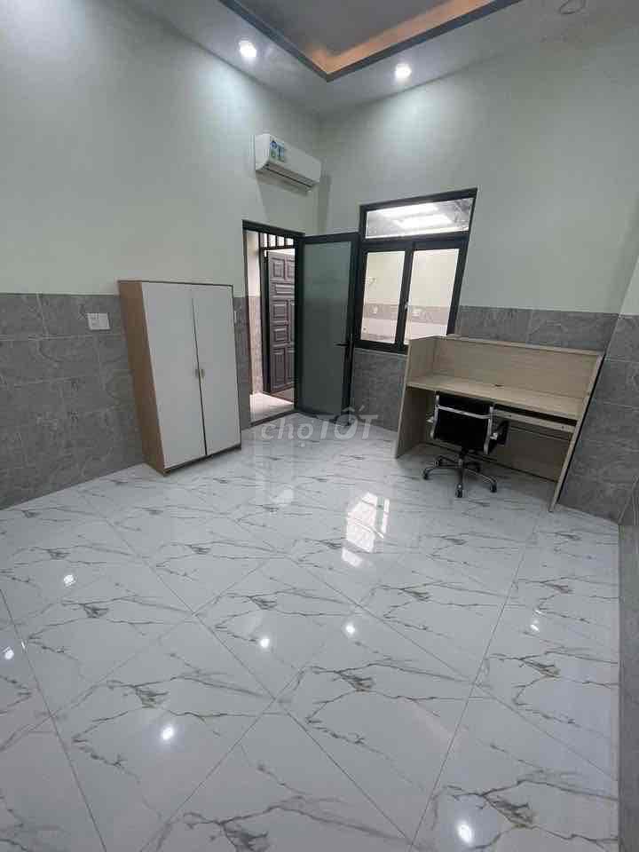 cho thuê phòng trọ 1530/14 nguyễn duy trinh, p long trường