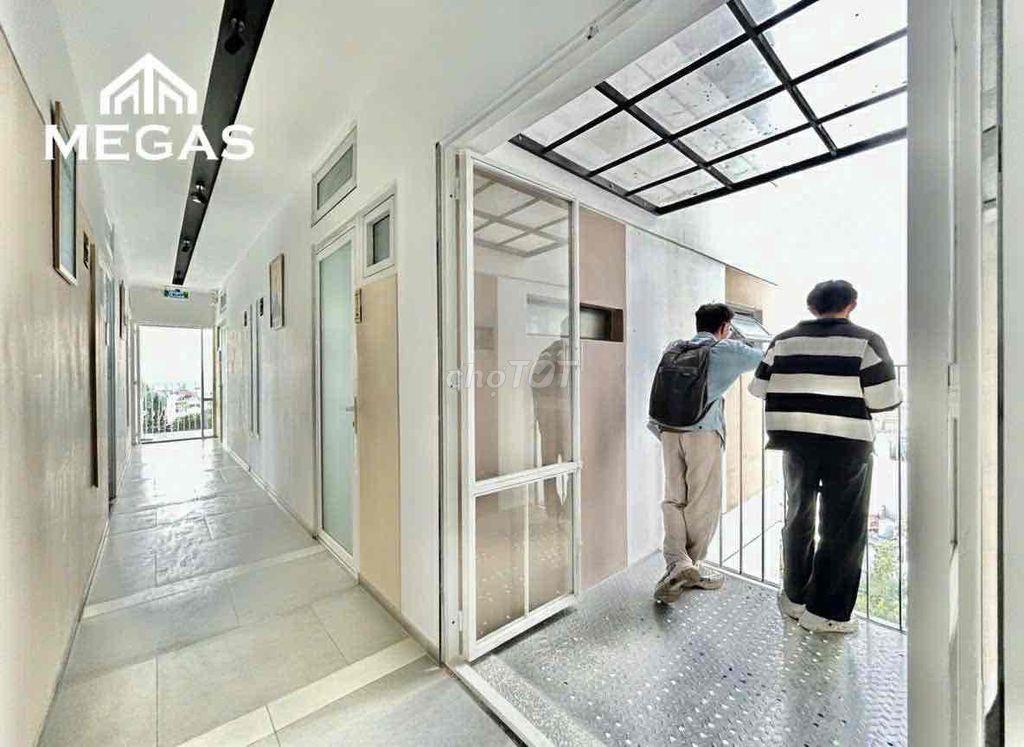 TRỐNG MỘT PHÒNG *** NGAY LÀNG ĐẠI HỌC - GIỮ ĐƯỢC TỚI ĐẦU THÁNG 9