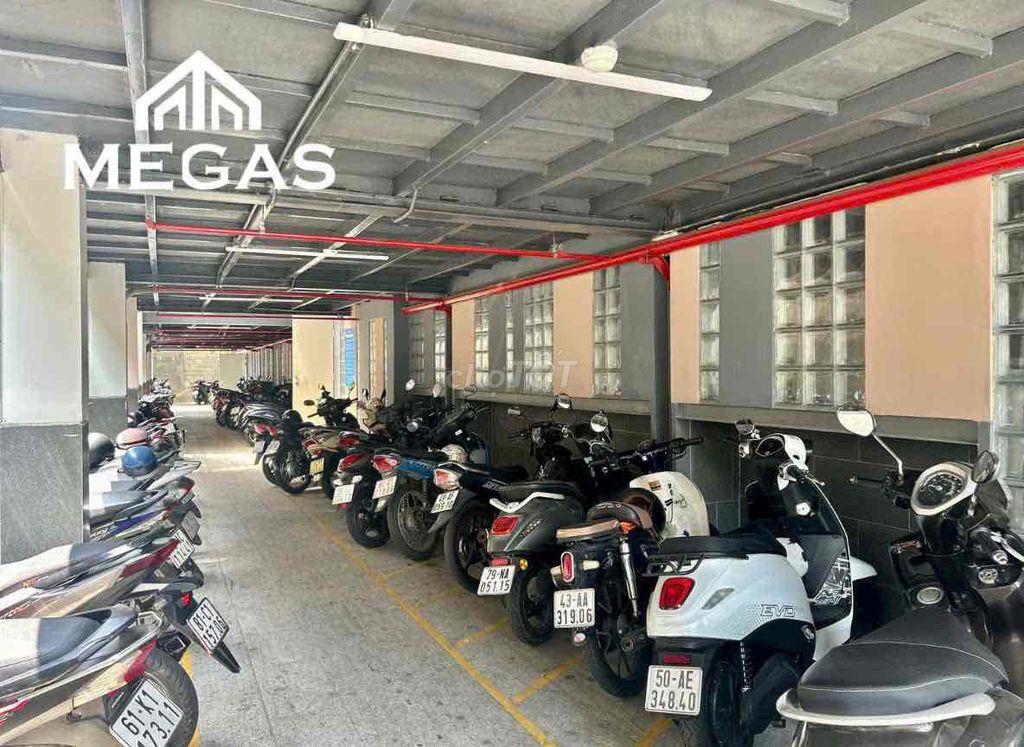 TRỐNG MỘT PHÒNG *** NGAY LÀNG ĐẠI HỌC - GIỮ ĐƯỢC TỚI ĐẦU THÁNG 9