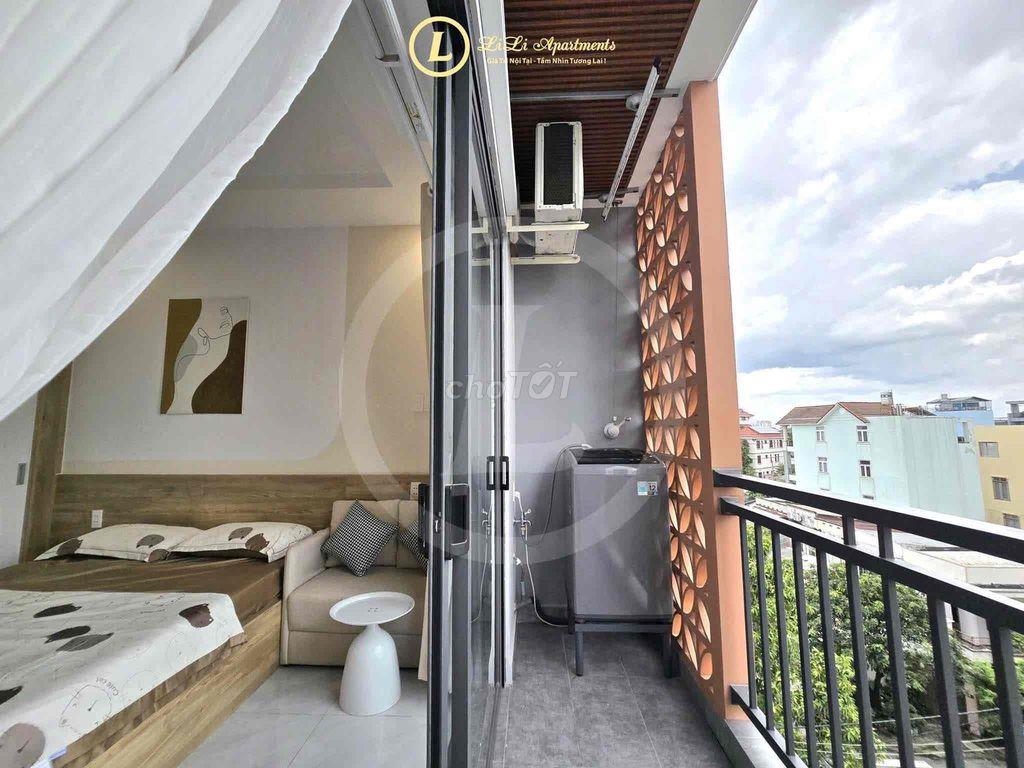 TUNG NGAY SIÊU SIÊU PHẨM CÒN SÓT LẠI MỚI LENGKENG CỬA SỔ TRỜI FULL NỘI