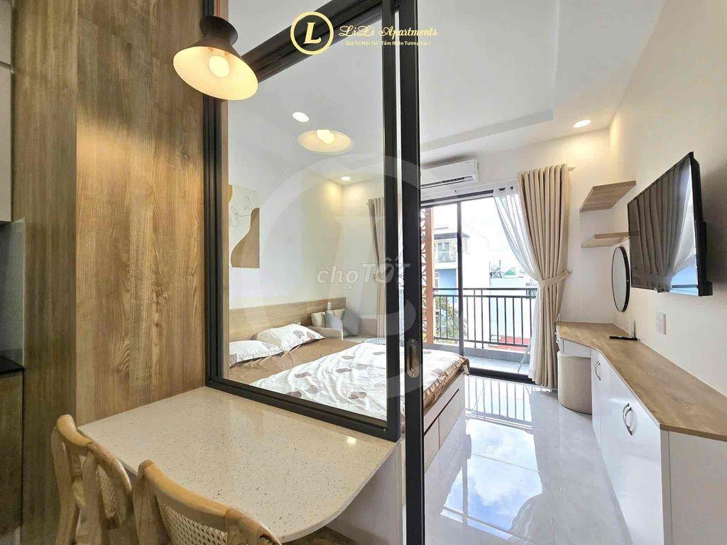 TUNG NGAY SIÊU SIÊU PHẨM CÒN SÓT LẠI MỚI LENGKENG CỬA SỔ TRỜI FULL NỘI