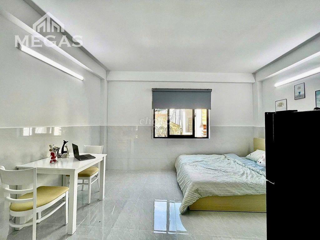 💥CÒN SÓT VÀI PHÒNG NGAY LÀNG ĐẠI HỌC BCON MIỀN ĐÔNG - BCON SUỐI TIÊN