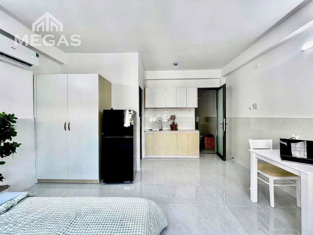 💥CÒN SÓT VÀI PHÒNG NGAY LÀNG ĐẠI HỌC BCON MIỀN ĐÔNG - BCON SUỐI TIÊN