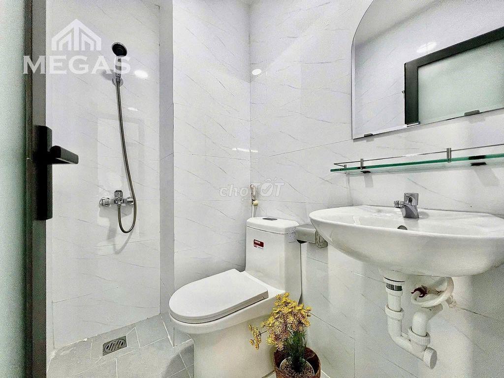 💥CÒN SÓT VÀI PHÒNG NGAY LÀNG ĐẠI HỌC BCON MIỀN ĐÔNG - BCON SUỐI TIÊN