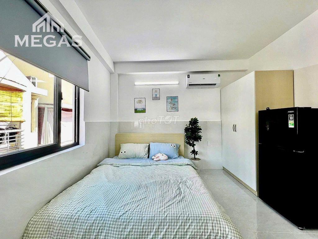💥CÒN SÓT VÀI PHÒNG NGAY LÀNG ĐẠI HỌC BCON MIỀN ĐÔNG - BCON SUỐI TIÊN