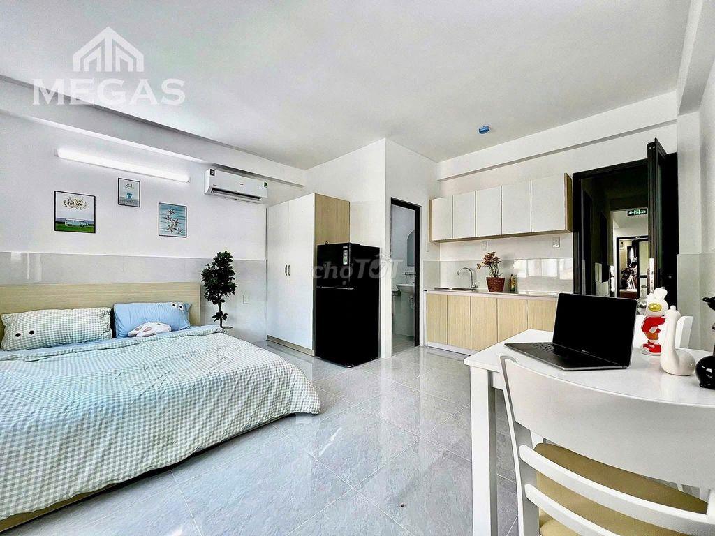 💥CÒN SÓT VÀI PHÒNG NGAY LÀNG ĐẠI HỌC BCON MIỀN ĐÔNG - BCON SUỐI TIÊN