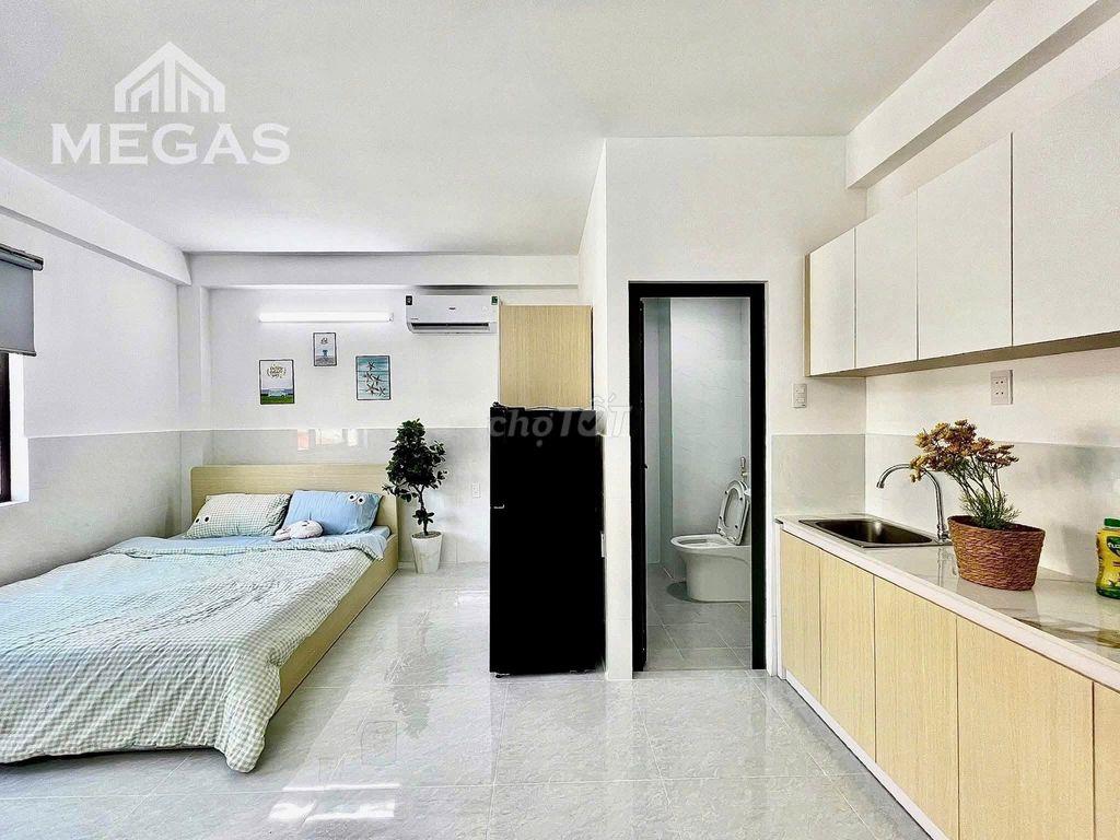 💥CÒN SÓT VÀI PHÒNG NGAY LÀNG ĐẠI HỌC BCON MIỀN ĐÔNG - BCON SUỐI TIÊN