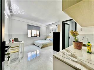 💥CÒN SÓT VÀI PHÒNG NGAY LÀNG ĐẠI HỌC BCON MIỀN ĐÔNG - BCON SUỐI TIÊN