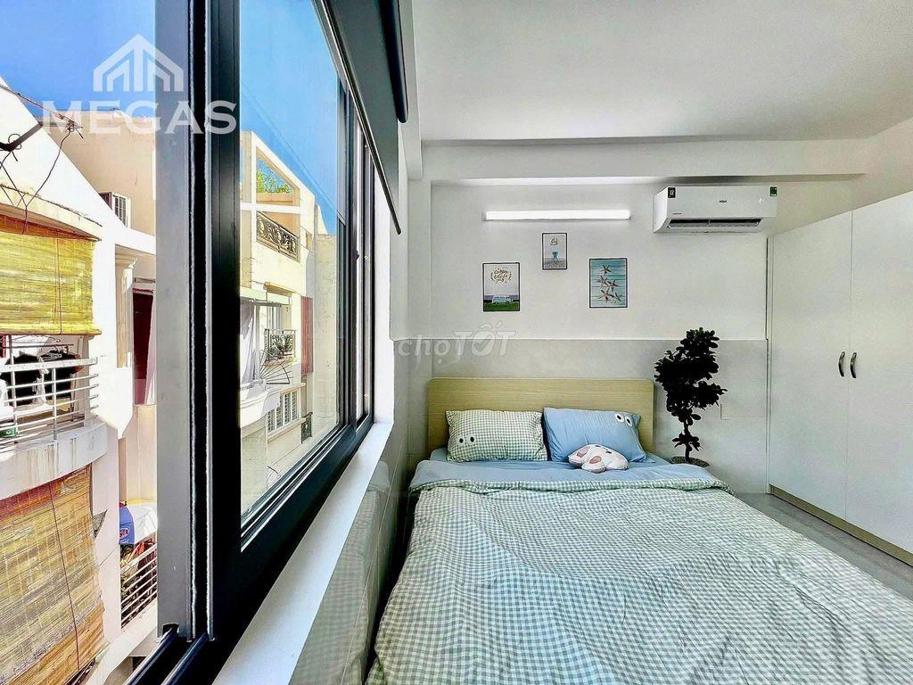 💥CÒN SÓT VÀI PHÒNG NGAY LÀNG ĐẠI HỌC BCON MIỀN ĐÔNG - BCON SUỐI TIÊN
