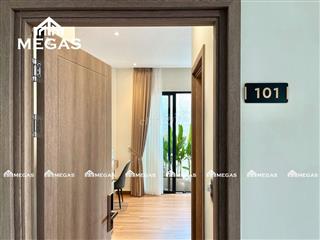 🏡 CHDV BAN CÔNG - CỬA SỔ TRỜI SIÊU XỊN NGAY KHU CNC UFM - HUTECH - FPT