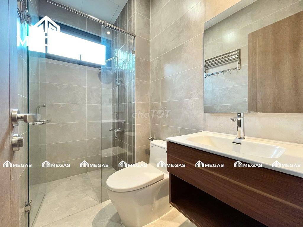 🏡 CHDV BAN CÔNG - CỬA SỔ TRỜI SIÊU XỊN NGAY KHU CNC UFM - HUTECH - FPT