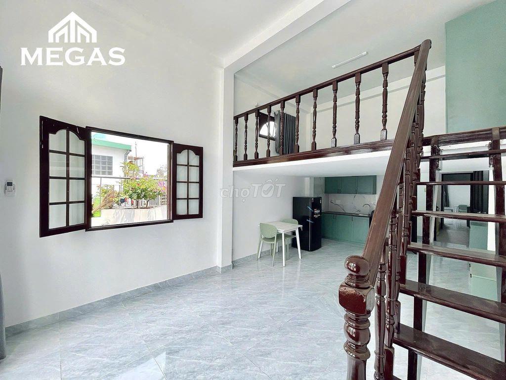🏡 CHDV BALCON, CỬA SỔ TRỜI SIÊU XỊN NGAY LÊ VĂN VIỆT - NGÃ TƯ THỦ ĐỨC