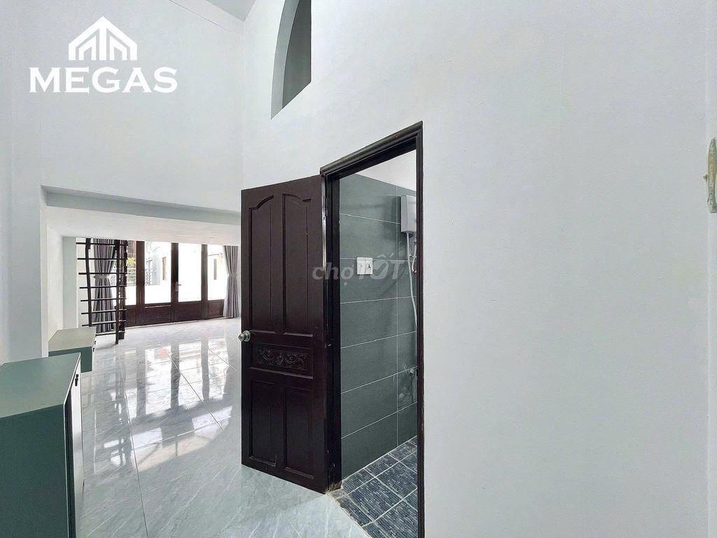 🏡 CHDV BALCON, CỬA SỔ TRỜI SIÊU XỊN NGAY LÊ VĂN VIỆT - NGÃ TƯ THỦ ĐỨC