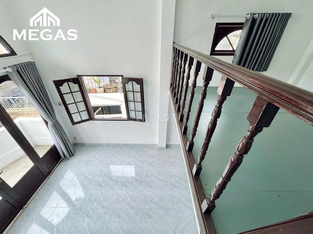 🏡 CHDV BALCON, CỬA SỔ TRỜI SIÊU XỊN NGAY LÊ VĂN VIỆT - NGÃ TƯ THỦ ĐỨC